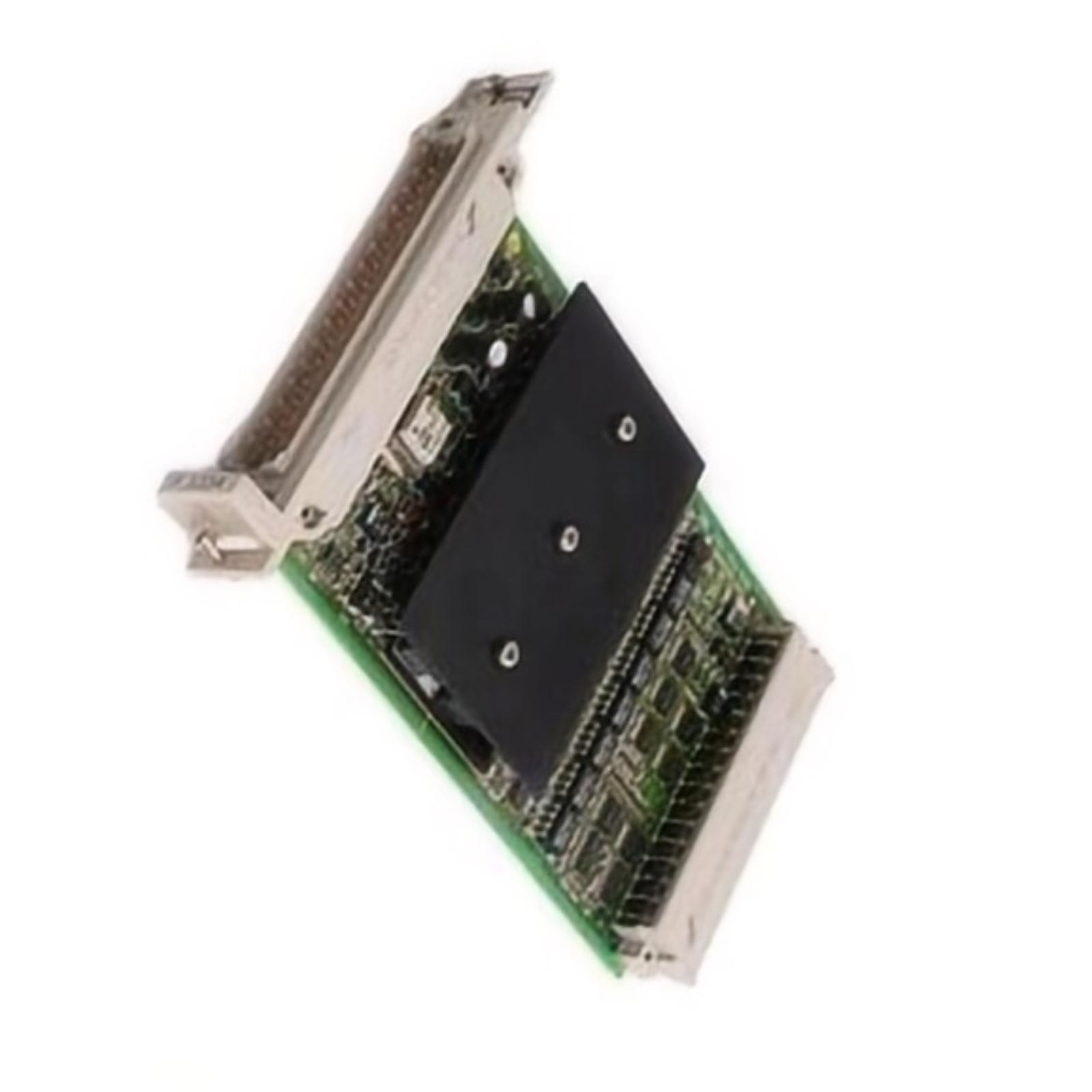 Hima F3334 Numeric Input Module