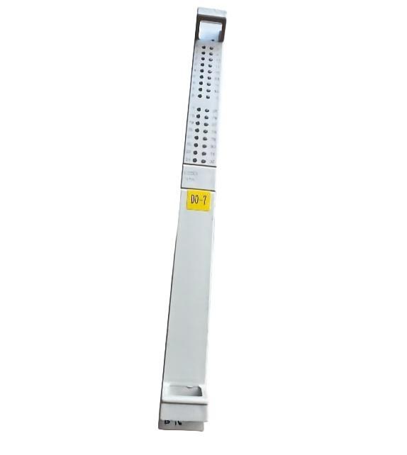 ABB DSDO 115A 3BSE018298R1 DS Digital Output Module