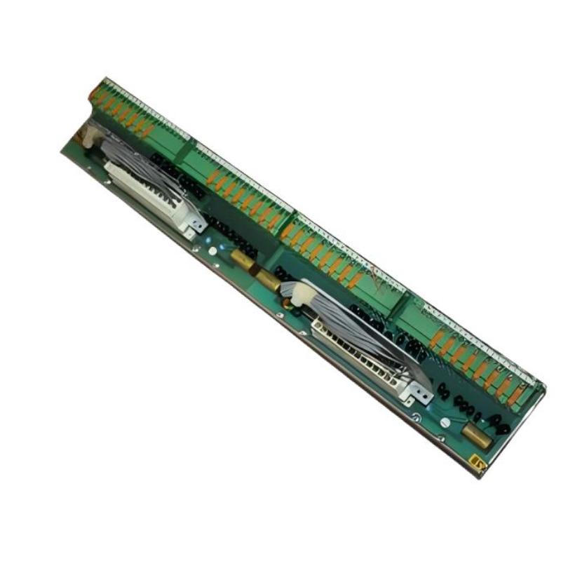 ABB DSDO 130 57160001-AP DS Digital Output Module
