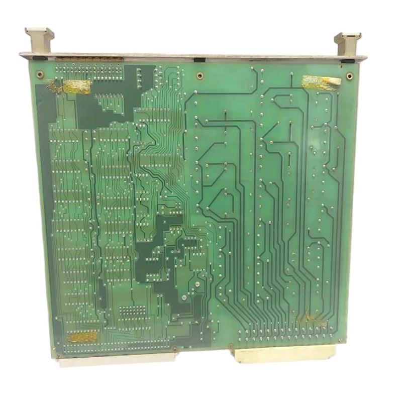 ABB DSDO 131 57160001-KX DS Digital Output Module