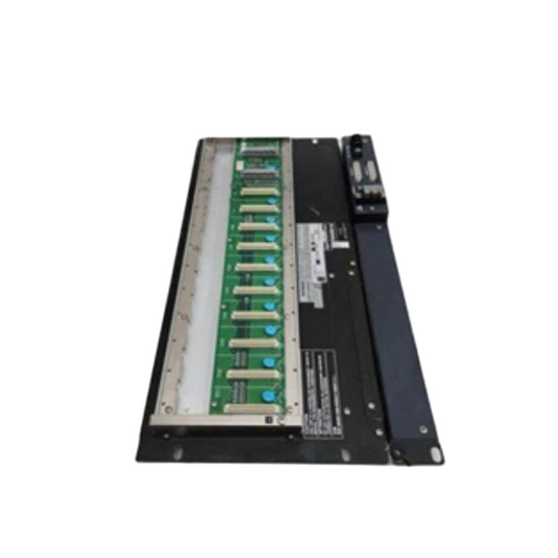 Yokogawa AFG84D-H4123 Duplex Field Control Station Migration Kit