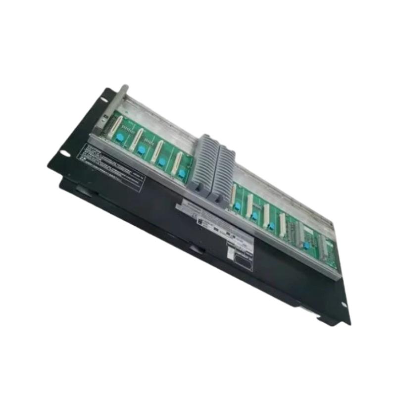 Yokogawa AFG84D-H4123 Duplex Field Control Station Migration Kit