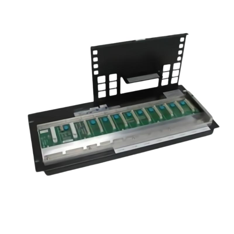 Yokogawa AFG84D-H4123 Duplex Field Control Station Migration Kit