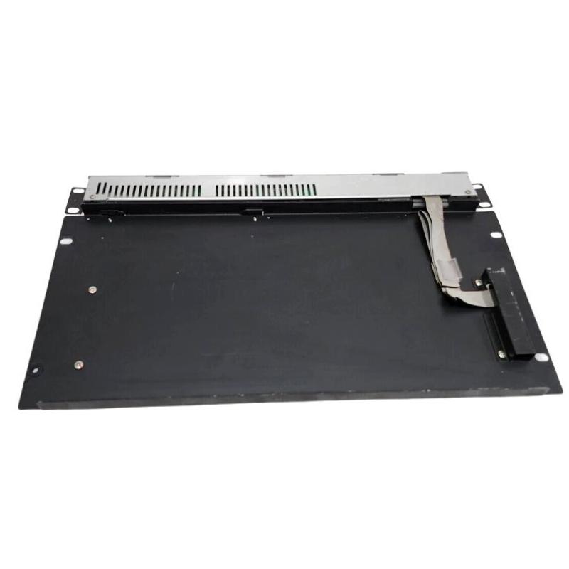 Yokogawa AFS10S Field Control Unit