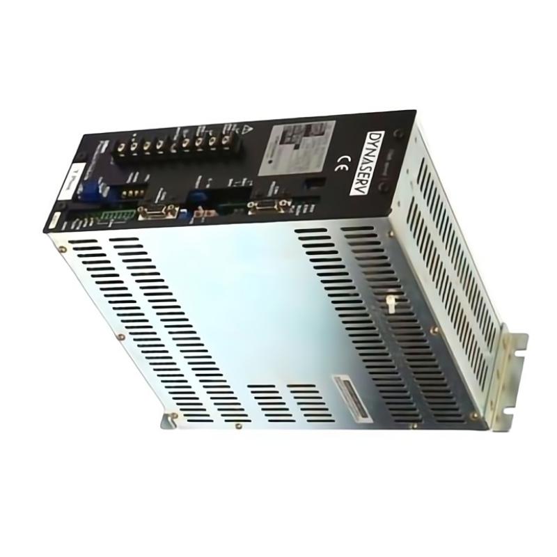 Yokogawa AFS40D-H4113 Field Control Unit