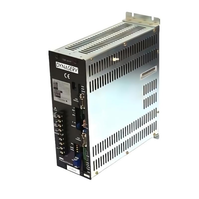 Yokogawa AFS40D-H4113 Field Control Unit