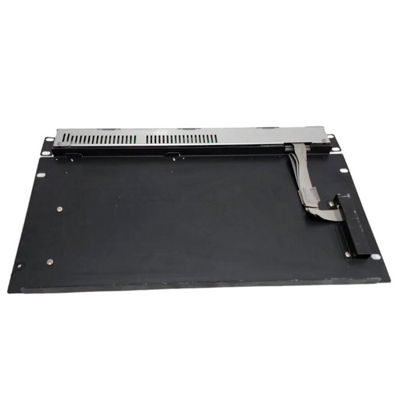 Yokogawa AFV10D-F1 Duplex Field Control Unit