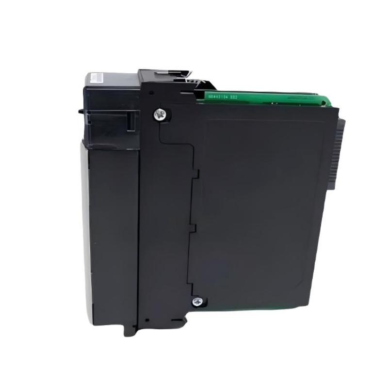 Honeywell TK-OAV061 Experion LS Analog Output Module