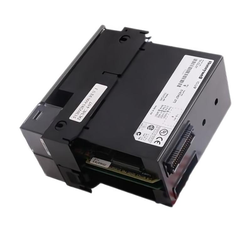 Honeywell TK-IOLI01 51403427-175 Experion LS I/O Link Interface Module
