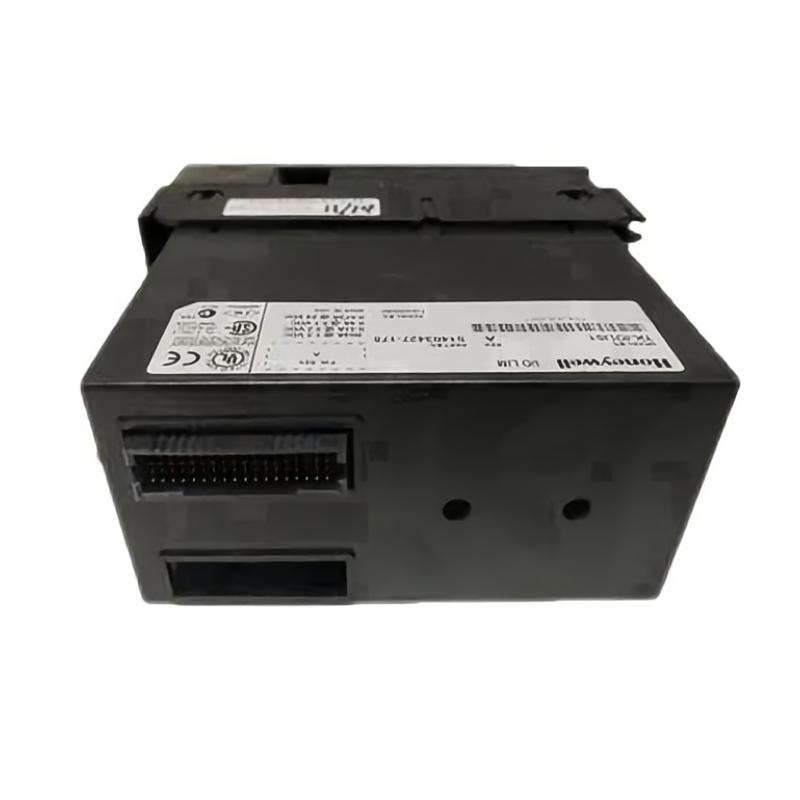 Honeywell TK-IOLI01 51309283-600 Experion LS I/O Link Interface Module