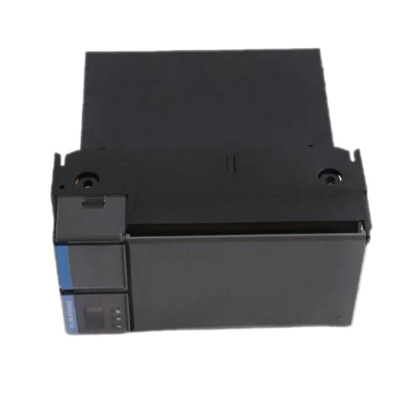 Honeywell TK-IOLI01 51309283-600 Experion LS I/O Link Interface Module