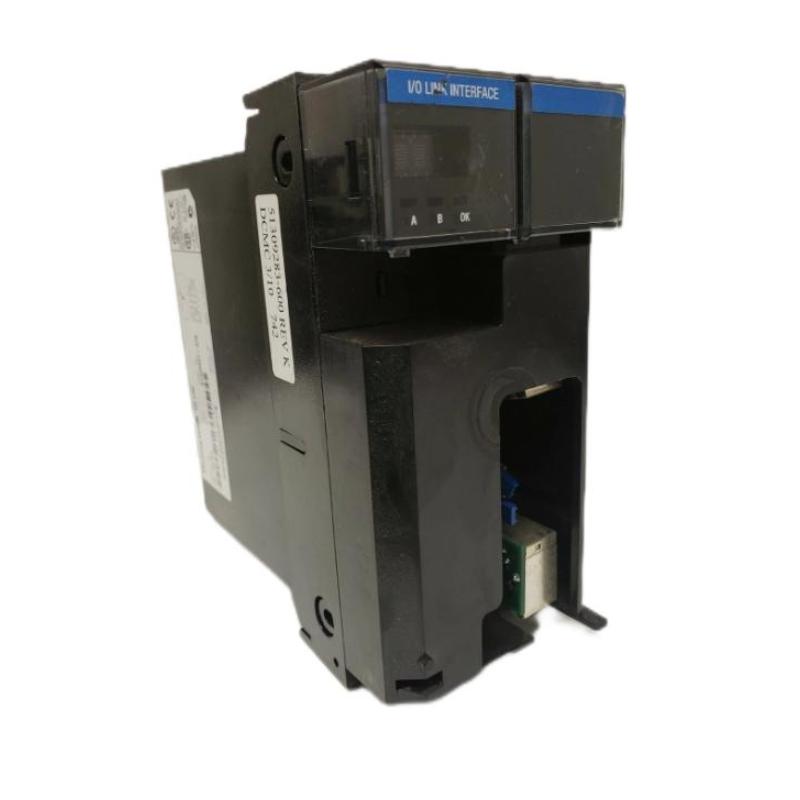 Honeywell TK-IOLI01 51403427-275 Experion LS I/O Link Interface Module