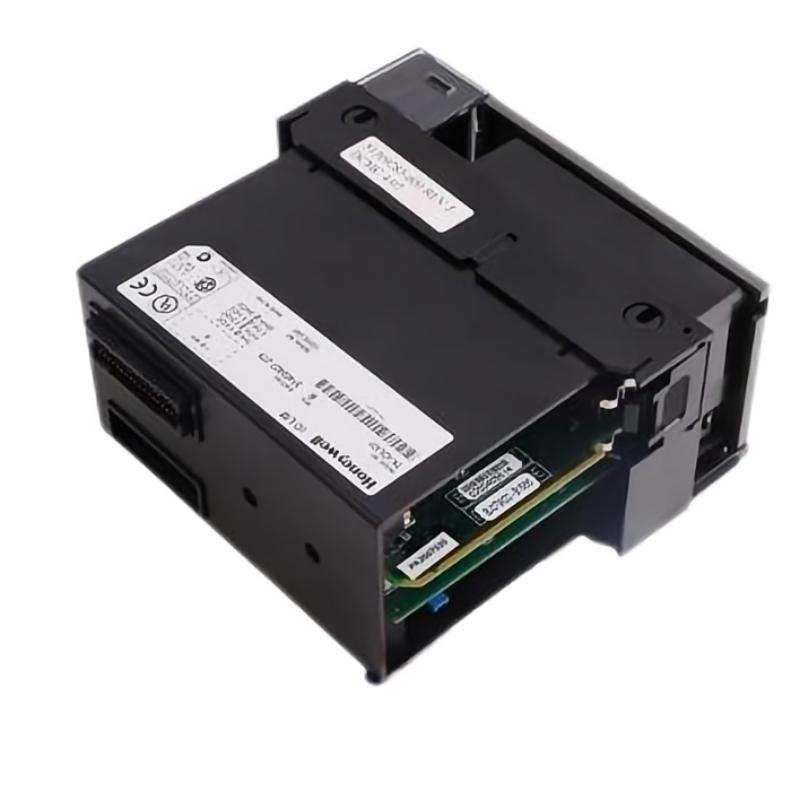 Honeywell TK-IOLI01 51403427-275 Experion LS I/O Link Interface Module