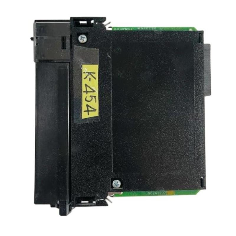 Honeywell TK-OAV081 Experion LS Analog Output Module