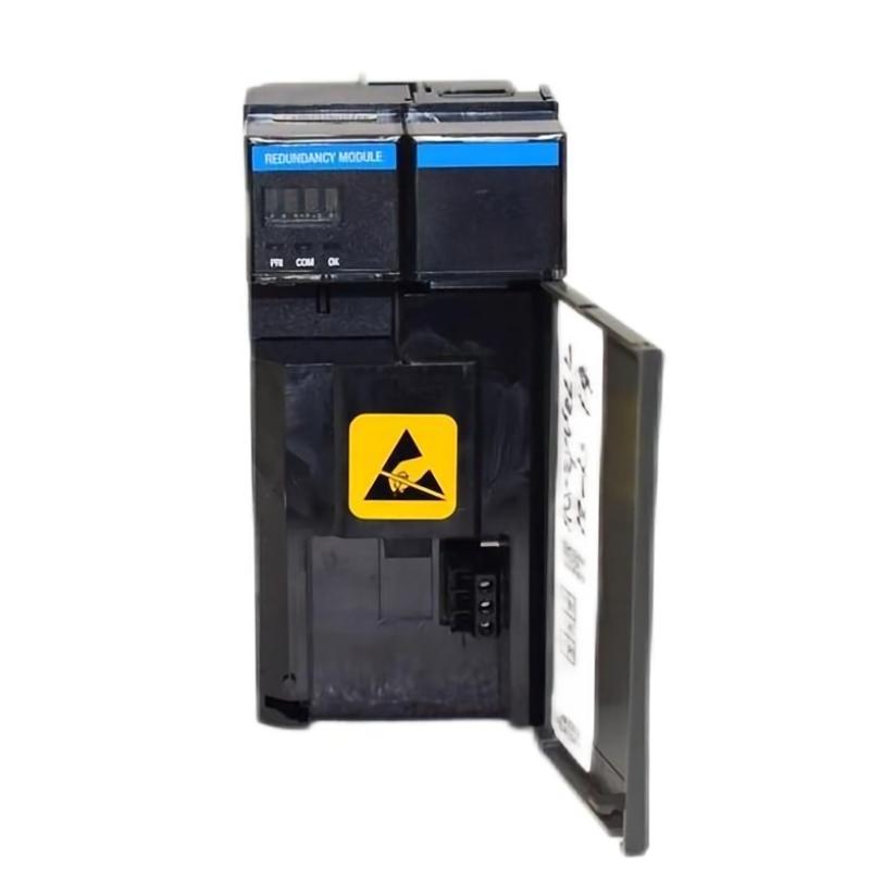 Honeywell TK-PRR021 Redundant Modules