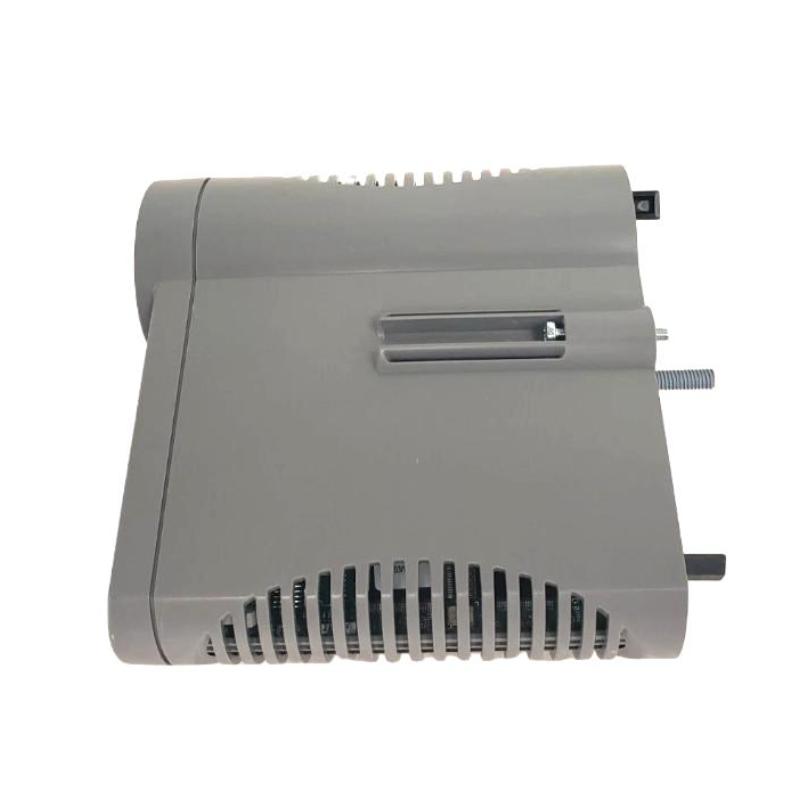 Honeywell FC-RUSPSU-R Redundant Power Supply System