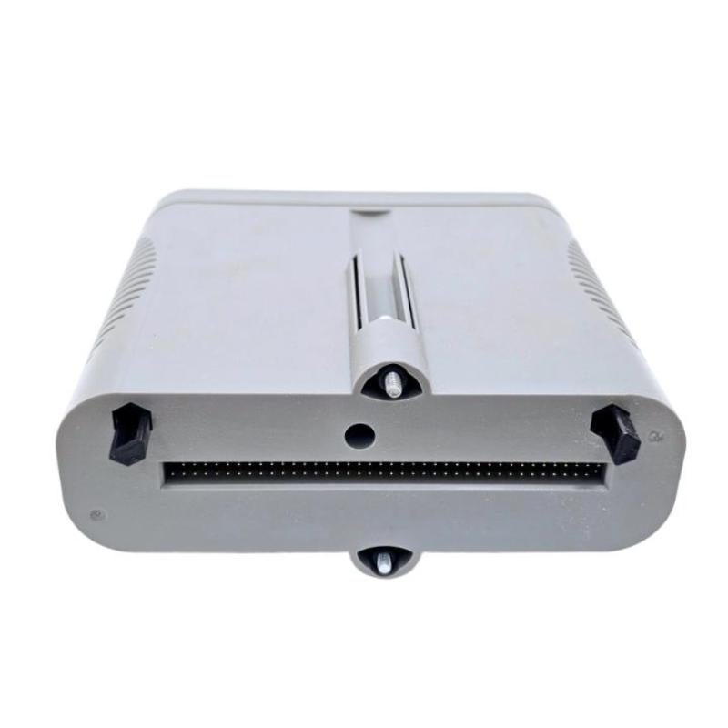 Honeywell FC-RUSFDU-02 Fieldbus Redundant Communication Unit