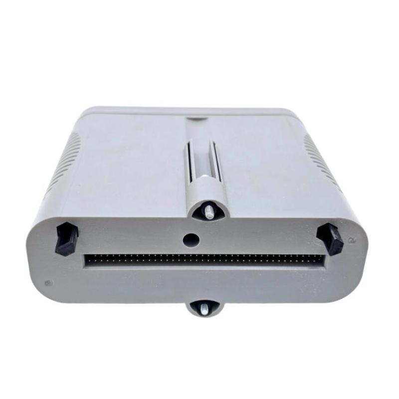 Honeywell FC-RUSFDU-01 Fieldbus Redundant Communication Unit