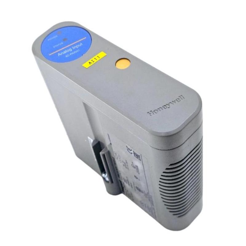 Honeywell FC-RUSFDU-01 Fieldbus Redundant Communication Unit