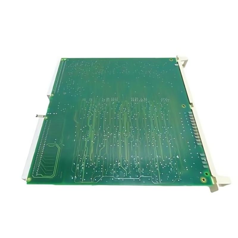 ABB DSDX 180 3BSE003859R1 DS Digital Input/Output Module