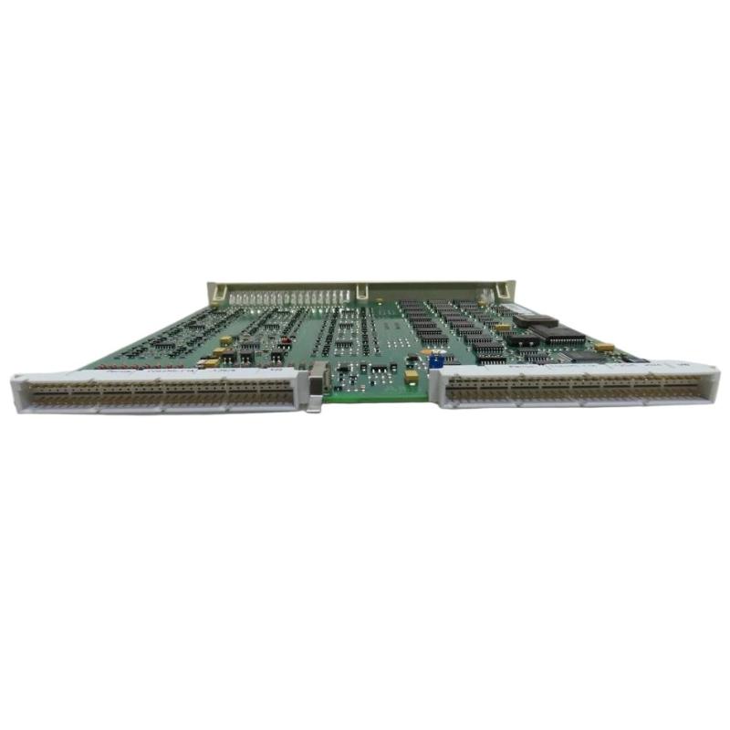 ABB DSDX 180A 3BSE018297R1 DS Digital Input/Output Module