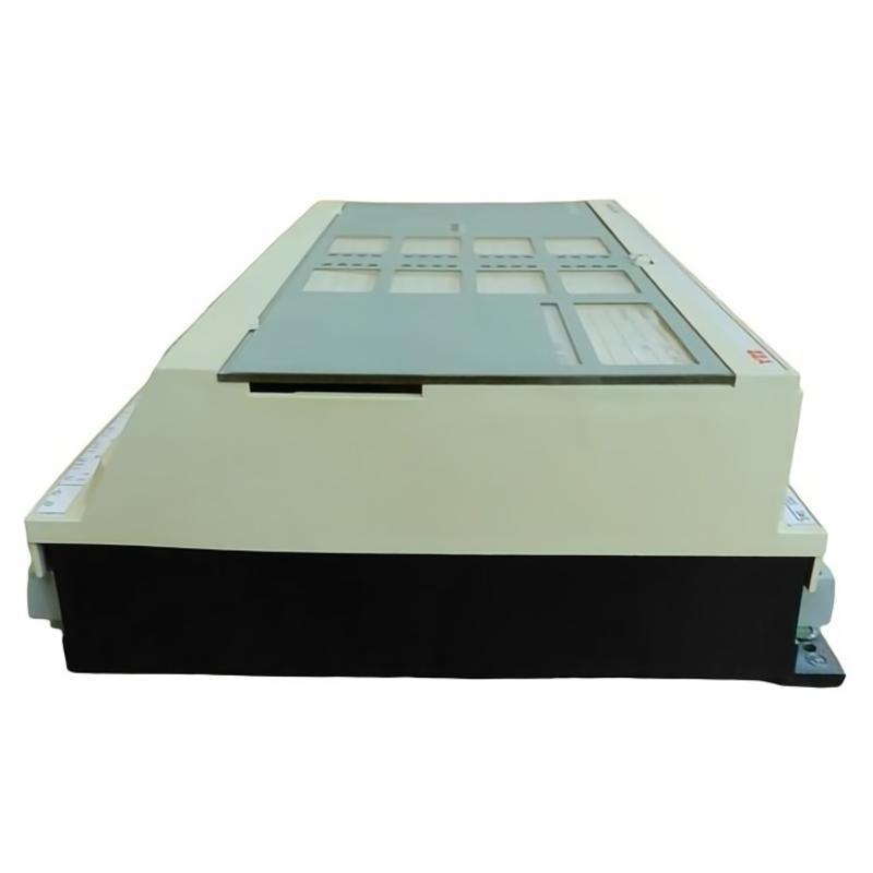 ABB DSDX 452 5716075-P DS Digital Input/Output Module