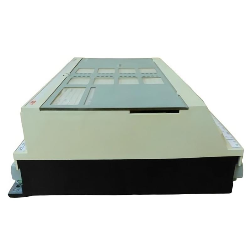 ABB DSDX 452 5716075-P DS Digital Input/Output Module