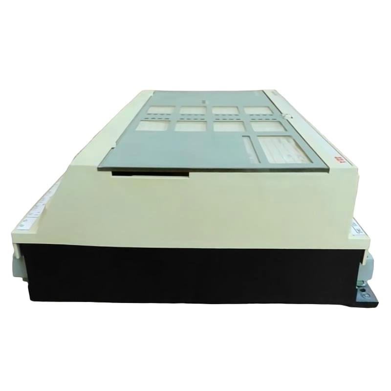 ABB DSDX 452 5716075-P DS Digital Input/Output Module