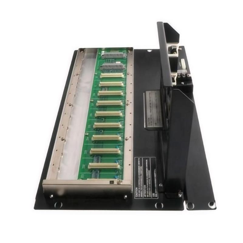 Yokogawa AFV30D-S41152 Duplex Field Control Unit