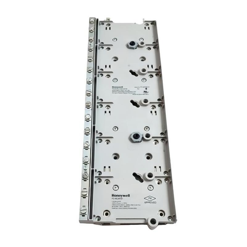 Honeywell FC-MCAR-01 SM RIO 36-Inch Bracket