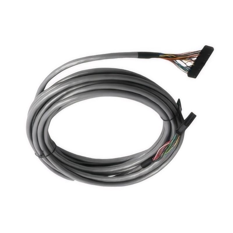 Honeywell FC-SICC-0001/L10 Interconnecting Cables