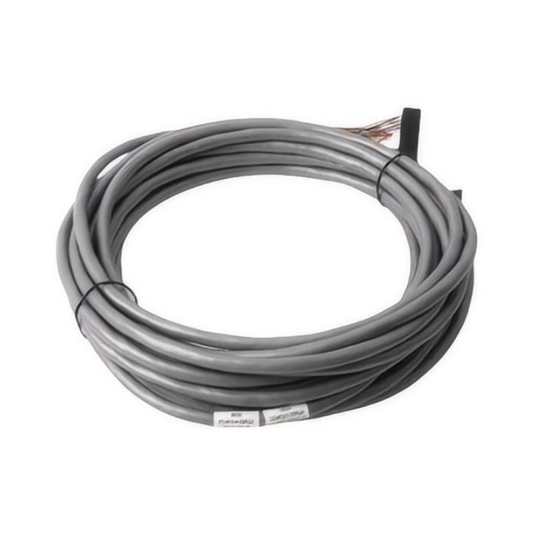 Honeywell FC-SICC-0001/L10 Interconnecting Cables