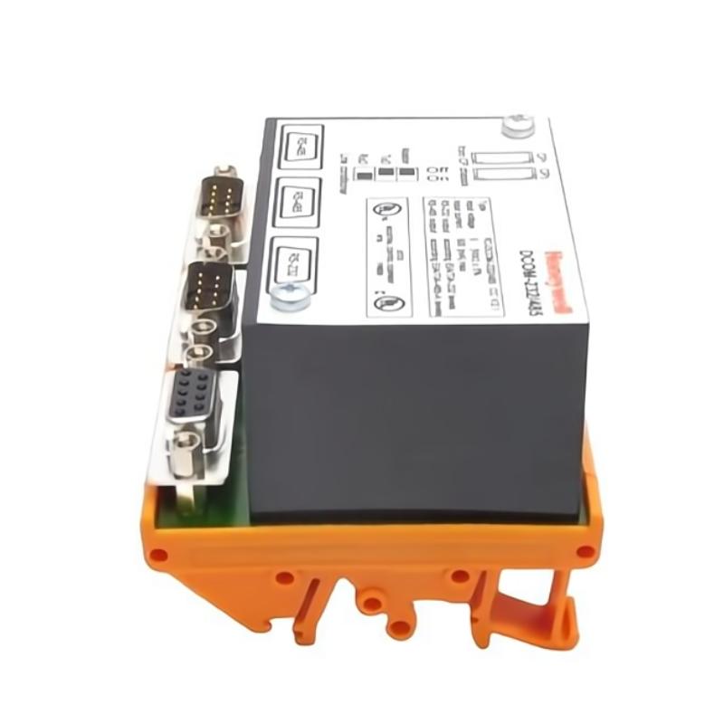 Honeywell FC-DCOM-234/485 Communication Interface Module