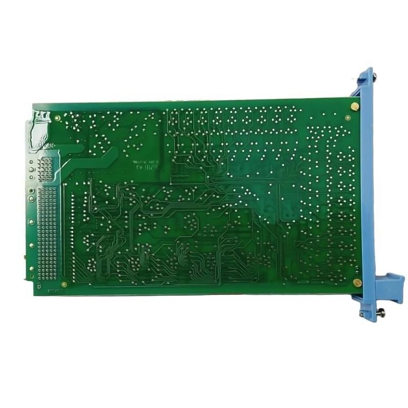 Honeywell FC-IO-0002 I/O Expansion Module