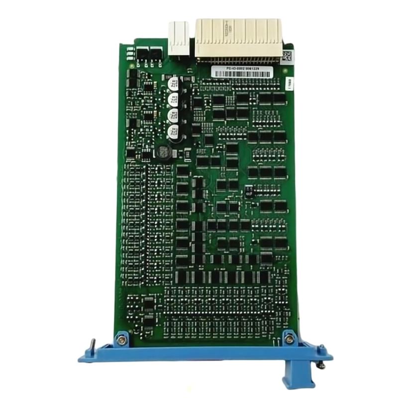 Honeywell FC-IO-0002 I/O Expansion Module