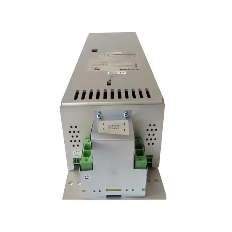 Honeywell FC-PSU-UNL2450U Power Supply