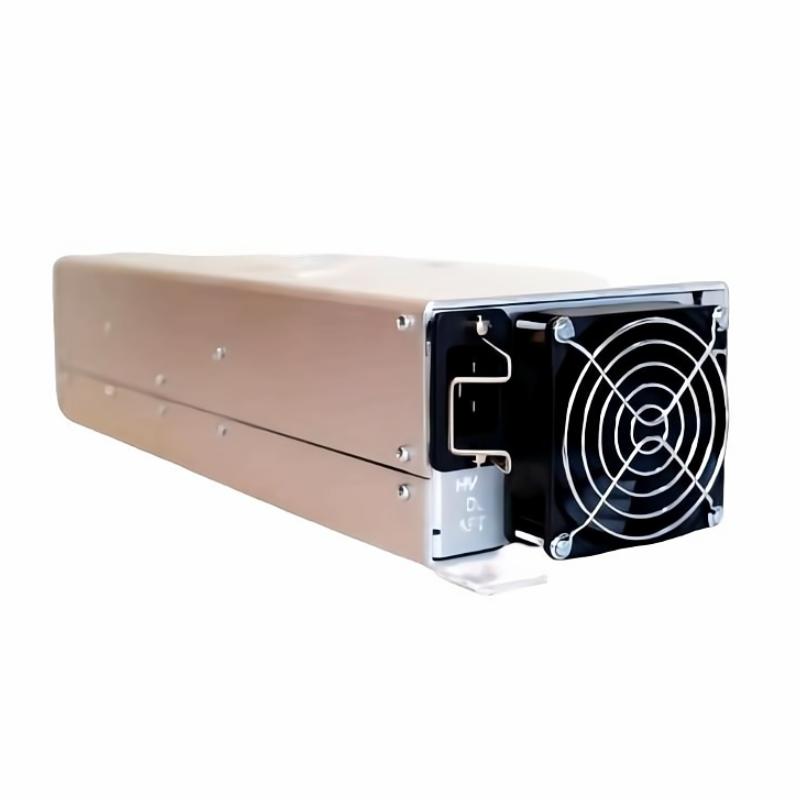 Honeywell FC-PSU-UNL2450U Power Supply