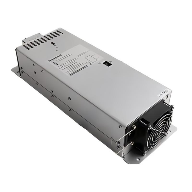 Honeywell FC-PSU-UNL2450U Power Supply