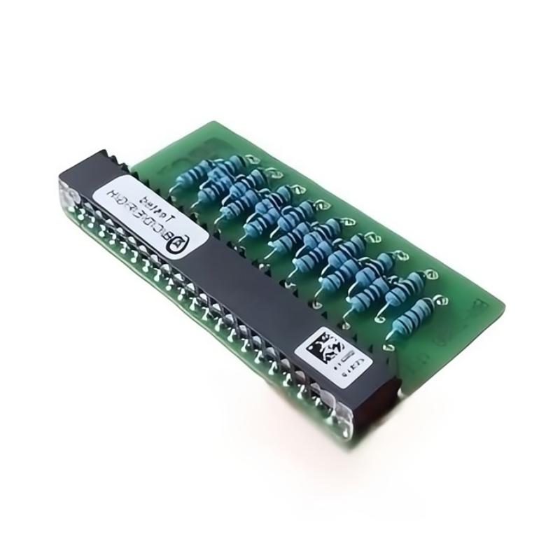 Honeywell FC-BN-1608 Sensor Conversion Module