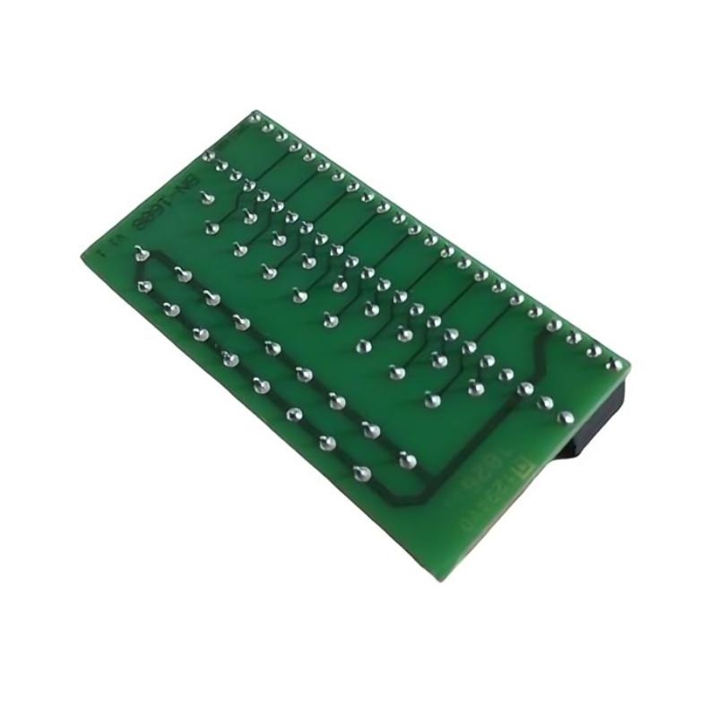 Honeywell FC-BN-1608 Sensor Conversion Module