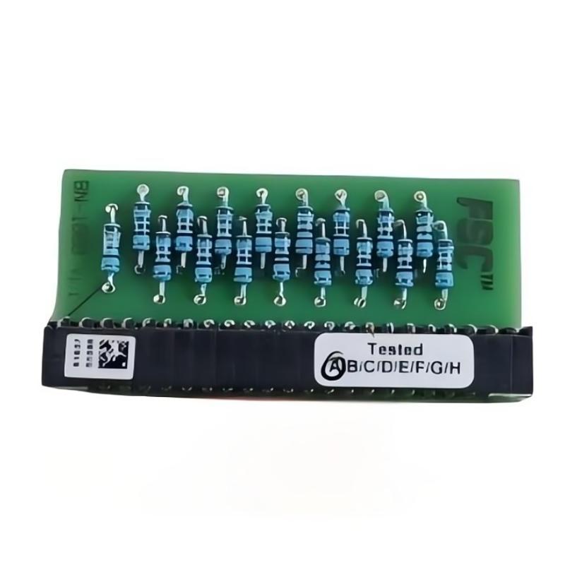 Honeywell FC-BN-1608 Sensor Conversion Module