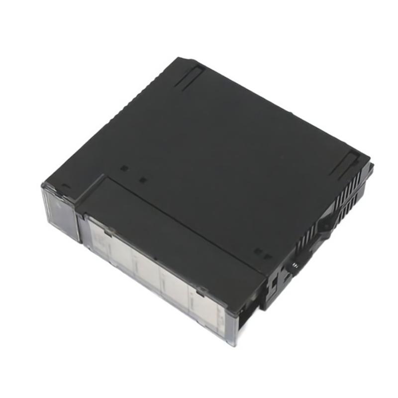 GE IC693ALG220 Analog Input Module