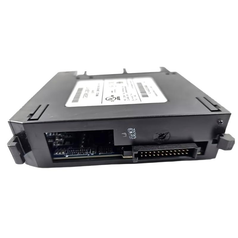 GE IC693ALG392 Analog Output Module