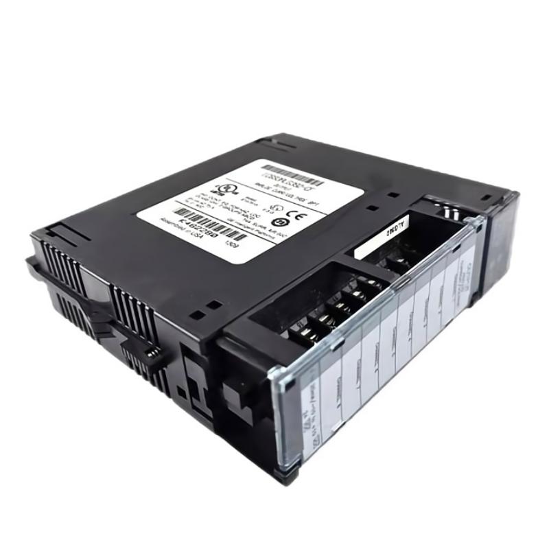 GE IC693ALG392 Analog Output Module