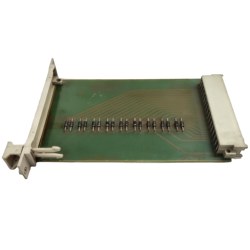 Hima F4201 981420102 Supply Module (Planar F System)