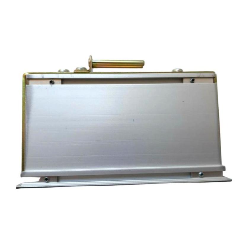 ABB DSHM 110 5735095-A Display Unit