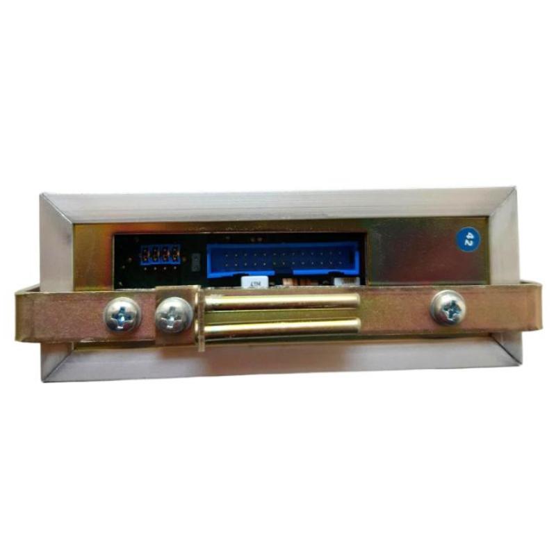 ABB DSHM 110 5735095-A Display Unit