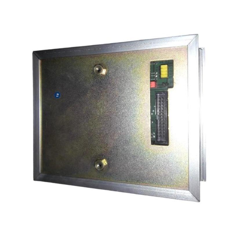 ABB DSHM 130 5735095-K Function Keypad