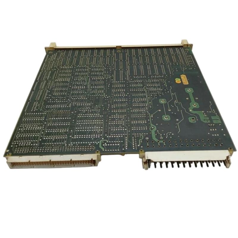 ABB DSMB 112 57360001-EV/2 DS Memory Module