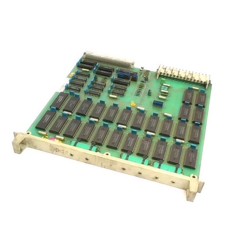 ABB DSMB 127 57360001-HG DS Memory Module